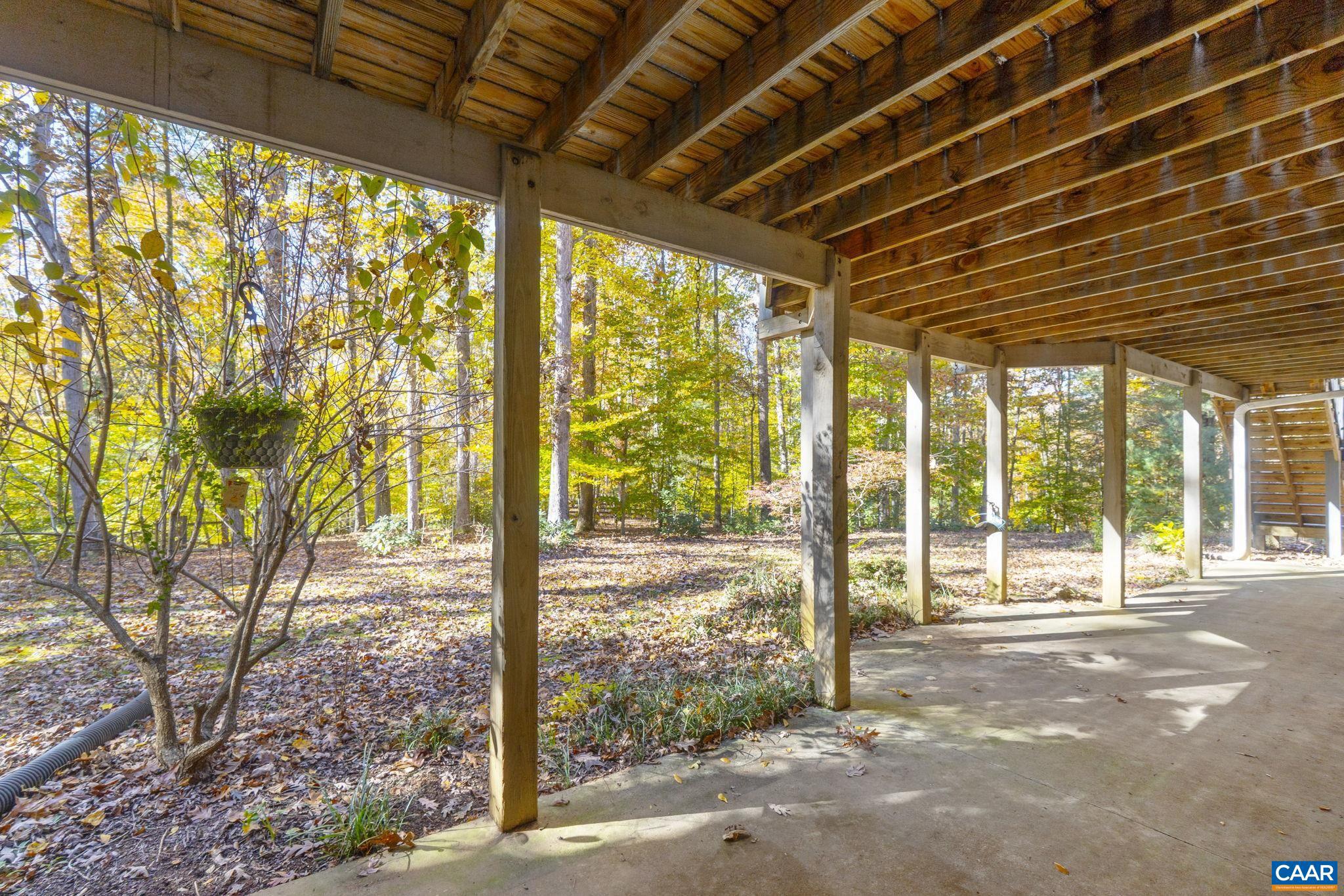 VALMONT ESTATES - Residential