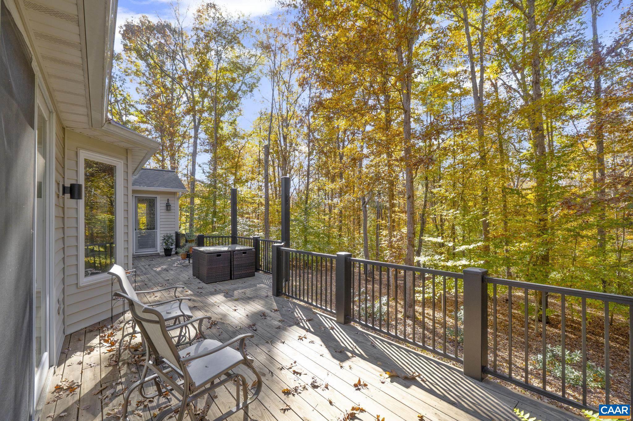 VALMONT ESTATES - Residential