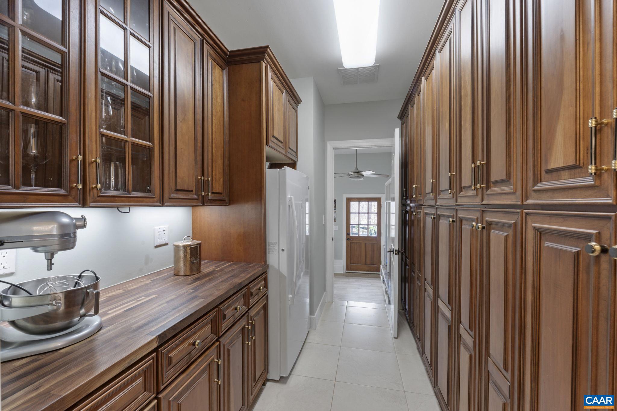 VALMONT ESTATES - Residential