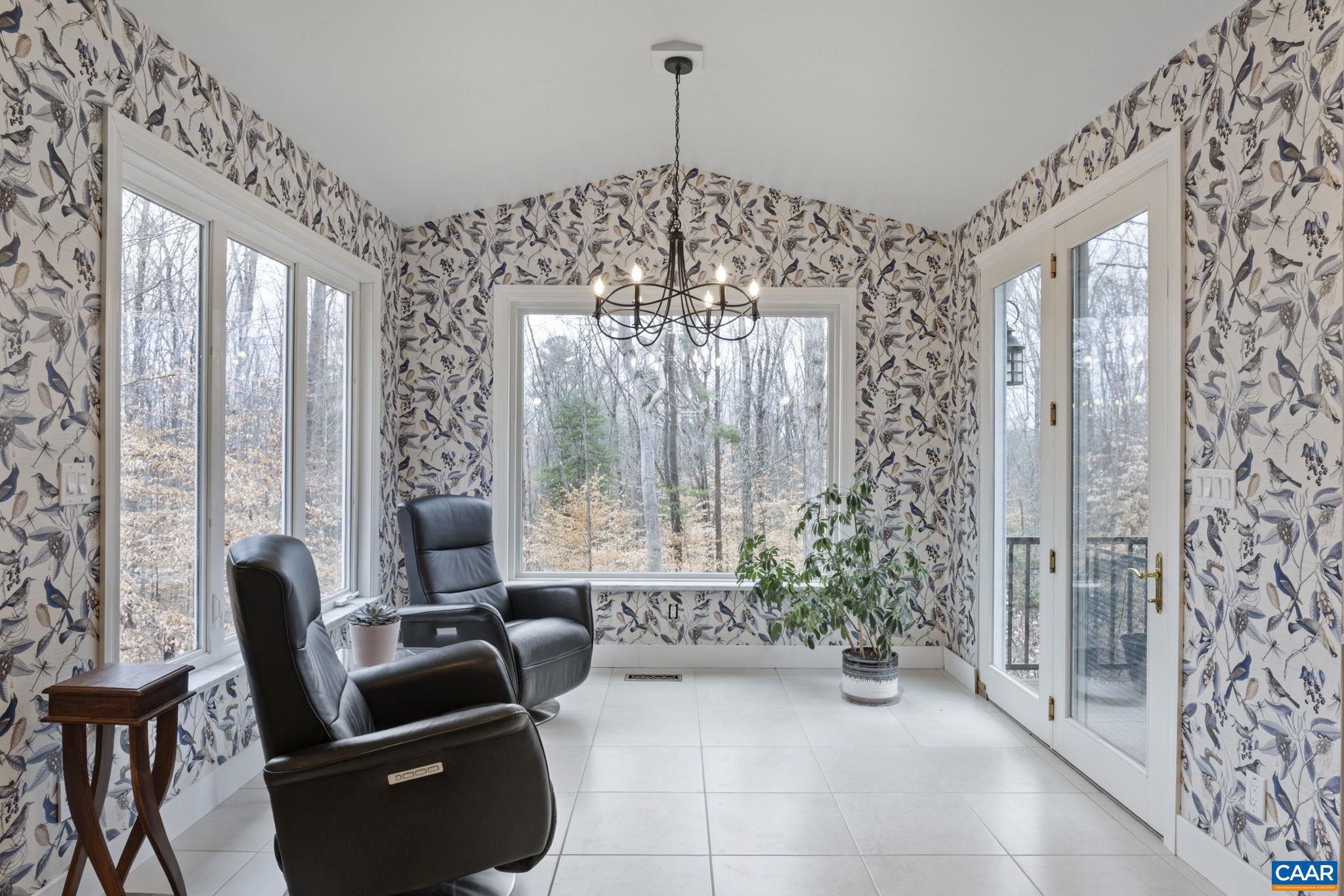 VALMONT ESTATES - Residential