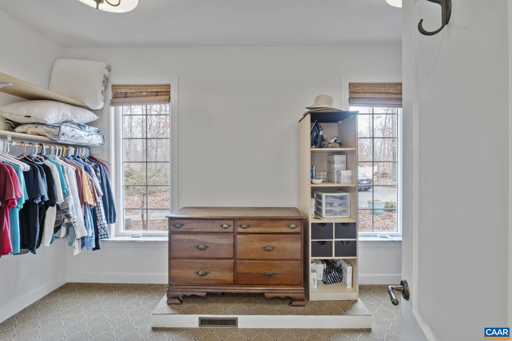 VALMONT ESTATES - Residential