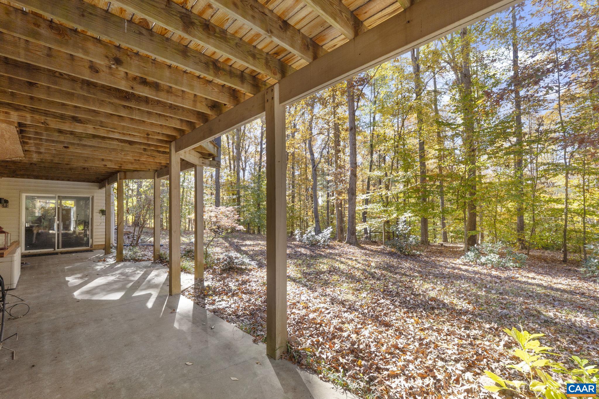 VALMONT ESTATES - Residential