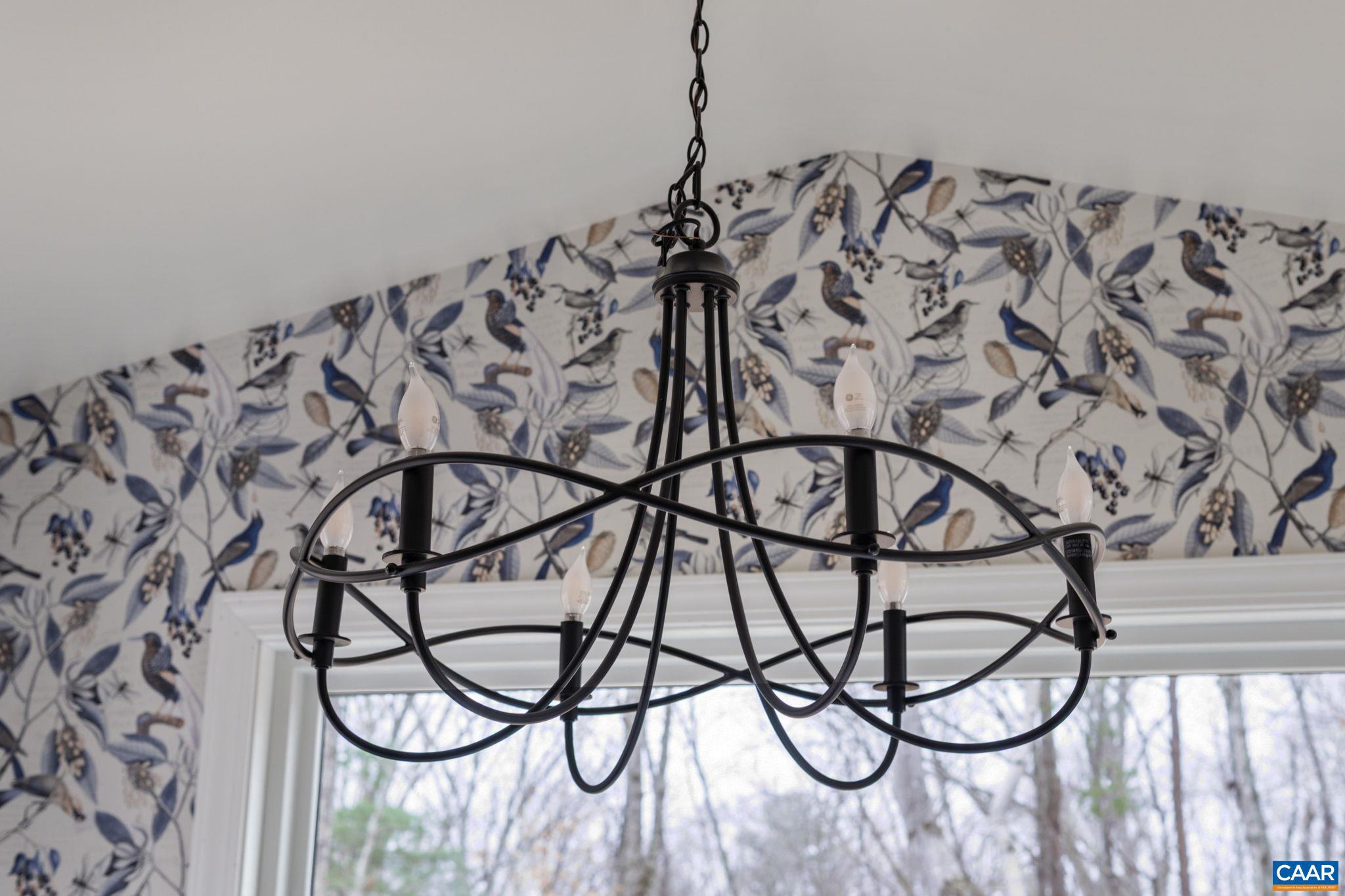 VALMONT ESTATES - Residential