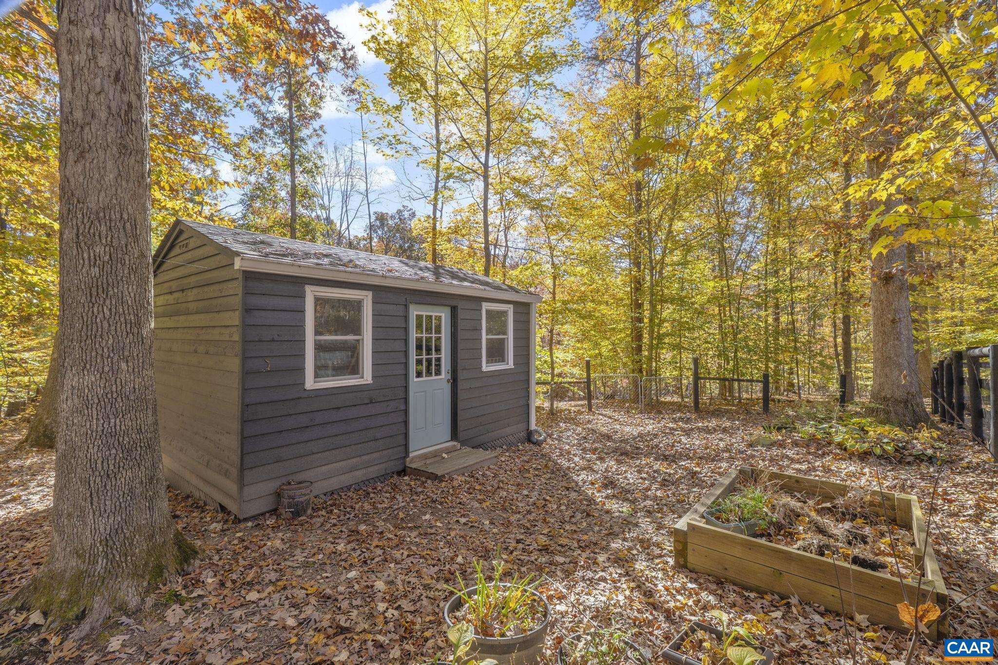 VALMONT ESTATES - Residential