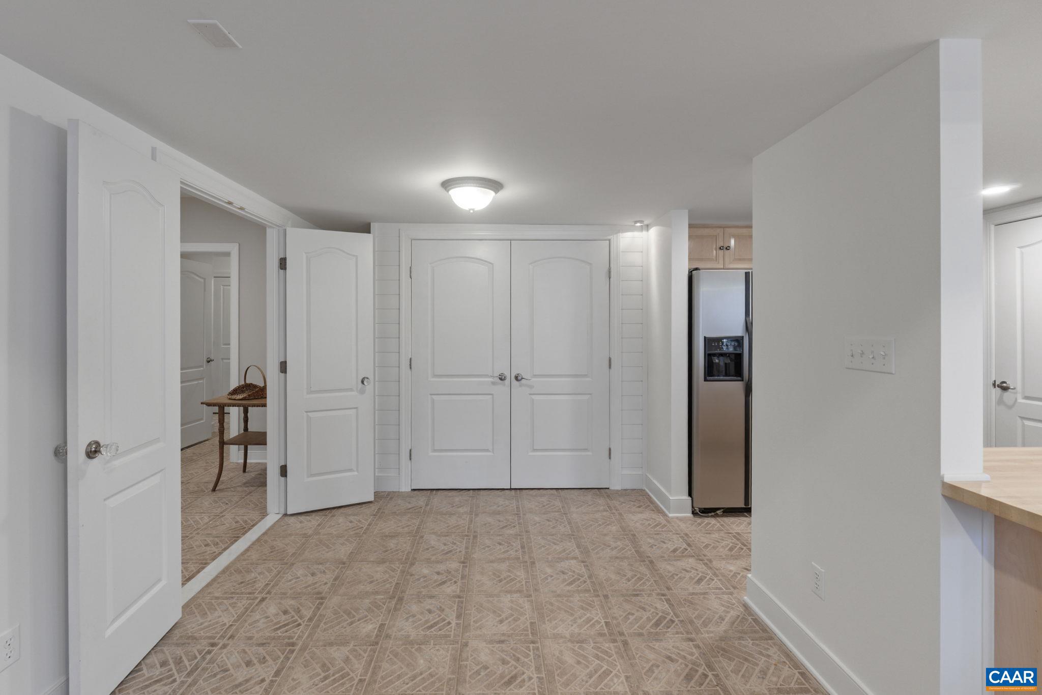 VALMONT ESTATES - Residential