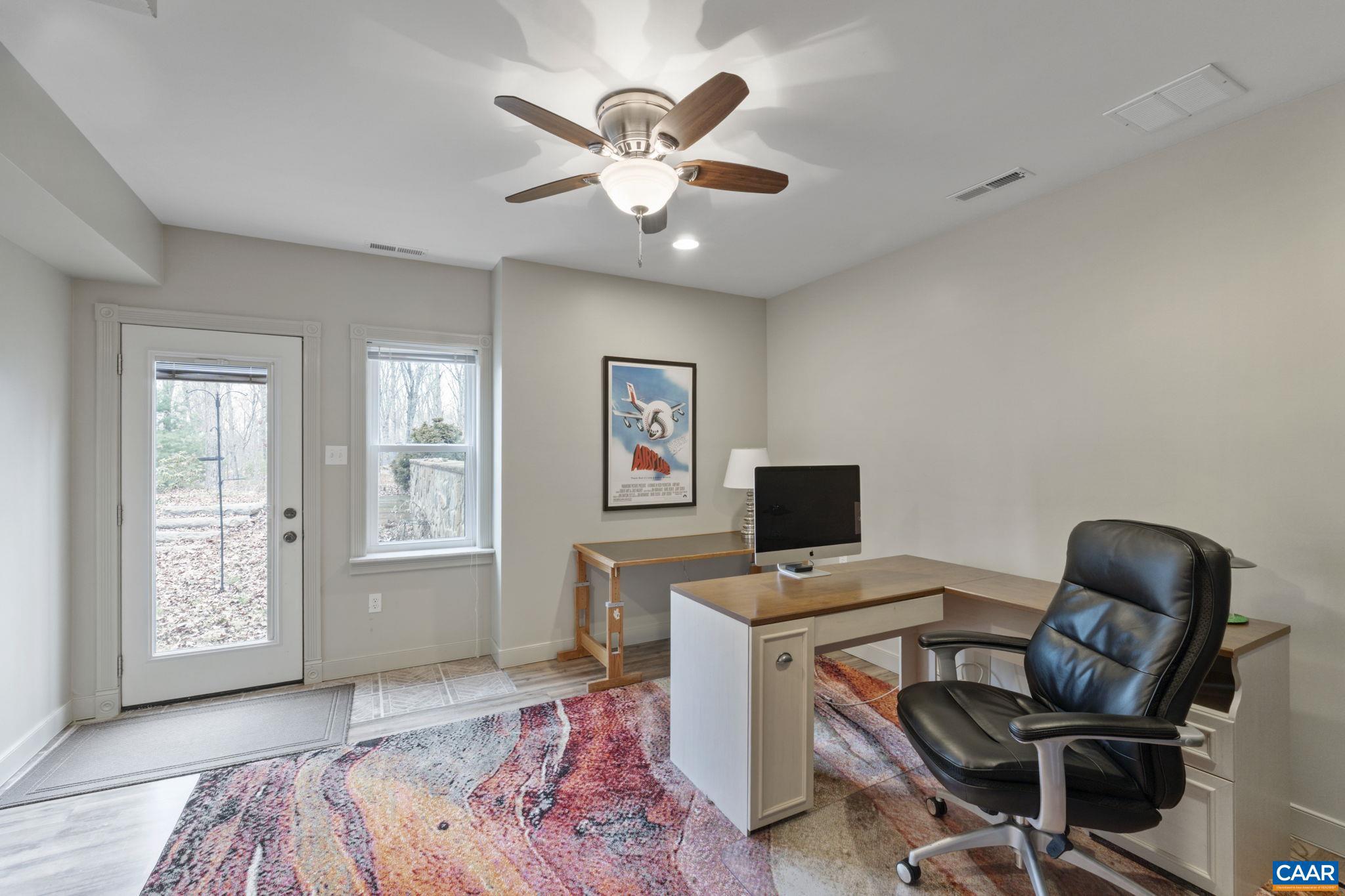 VALMONT ESTATES - Residential