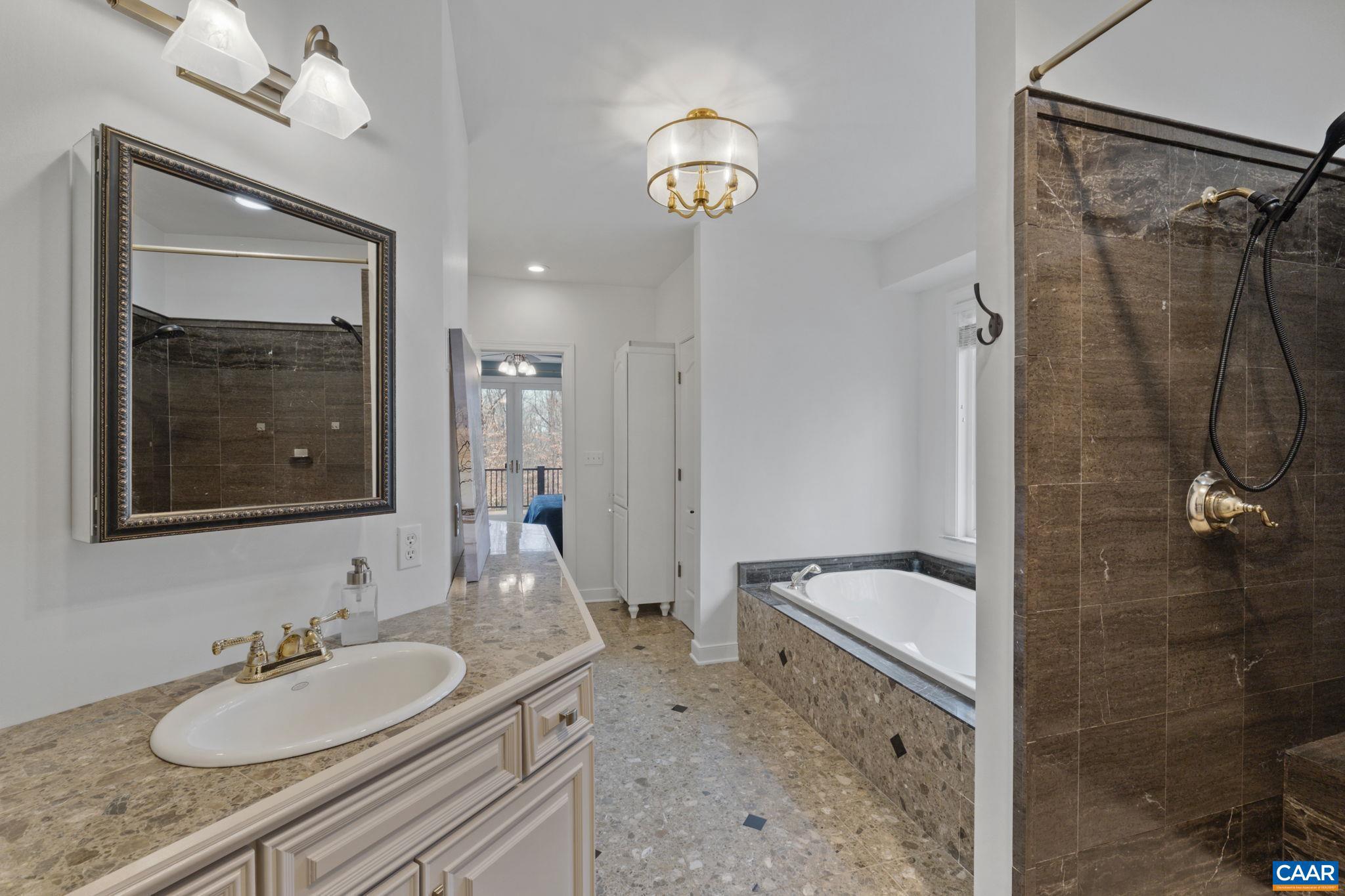 VALMONT ESTATES - Residential