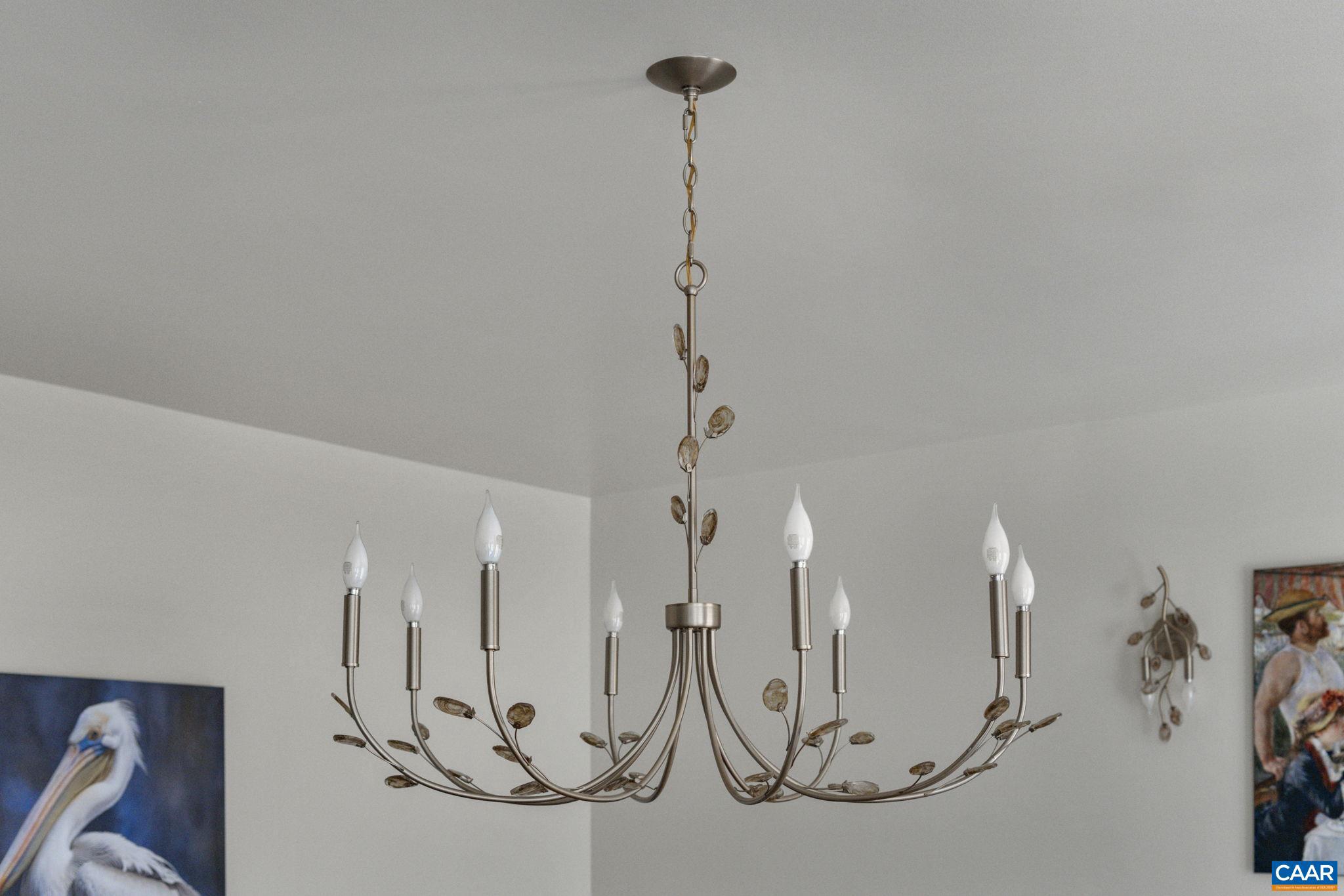 VALMONT ESTATES - Residential