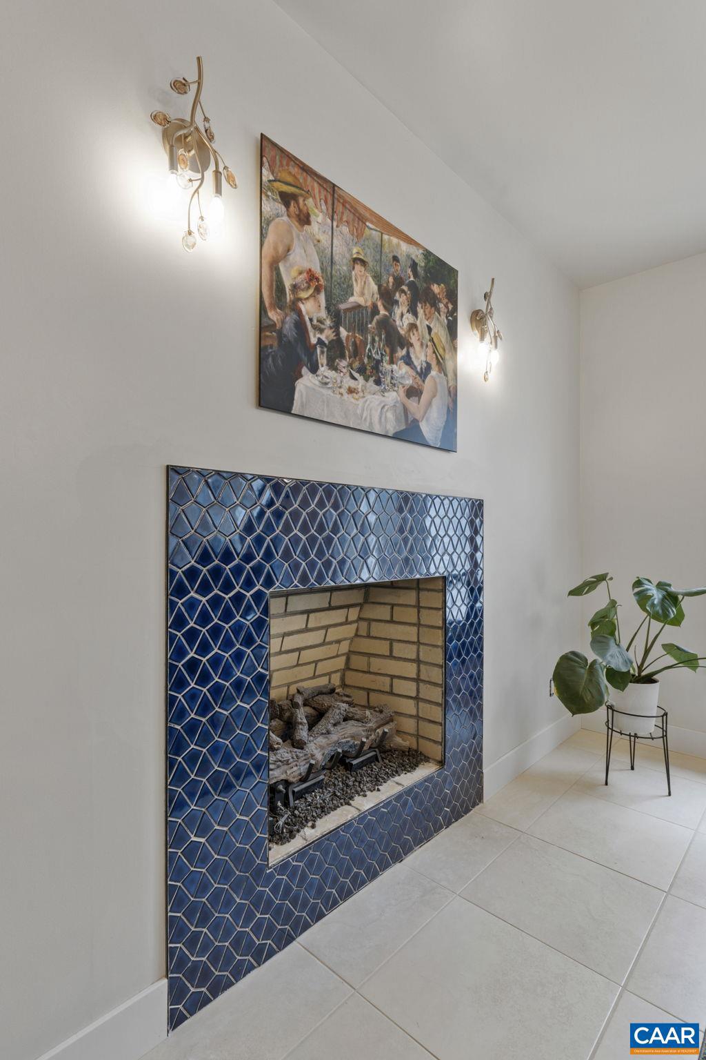 VALMONT ESTATES - Residential