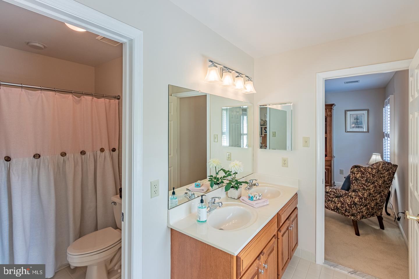 WHITEHORSE - Residential