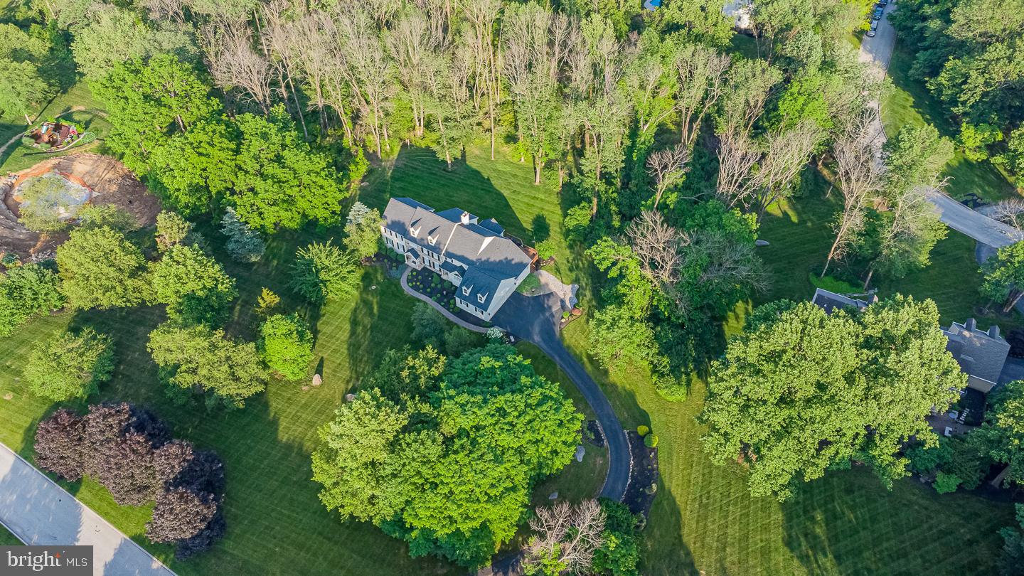 WHITEHORSE - Residential