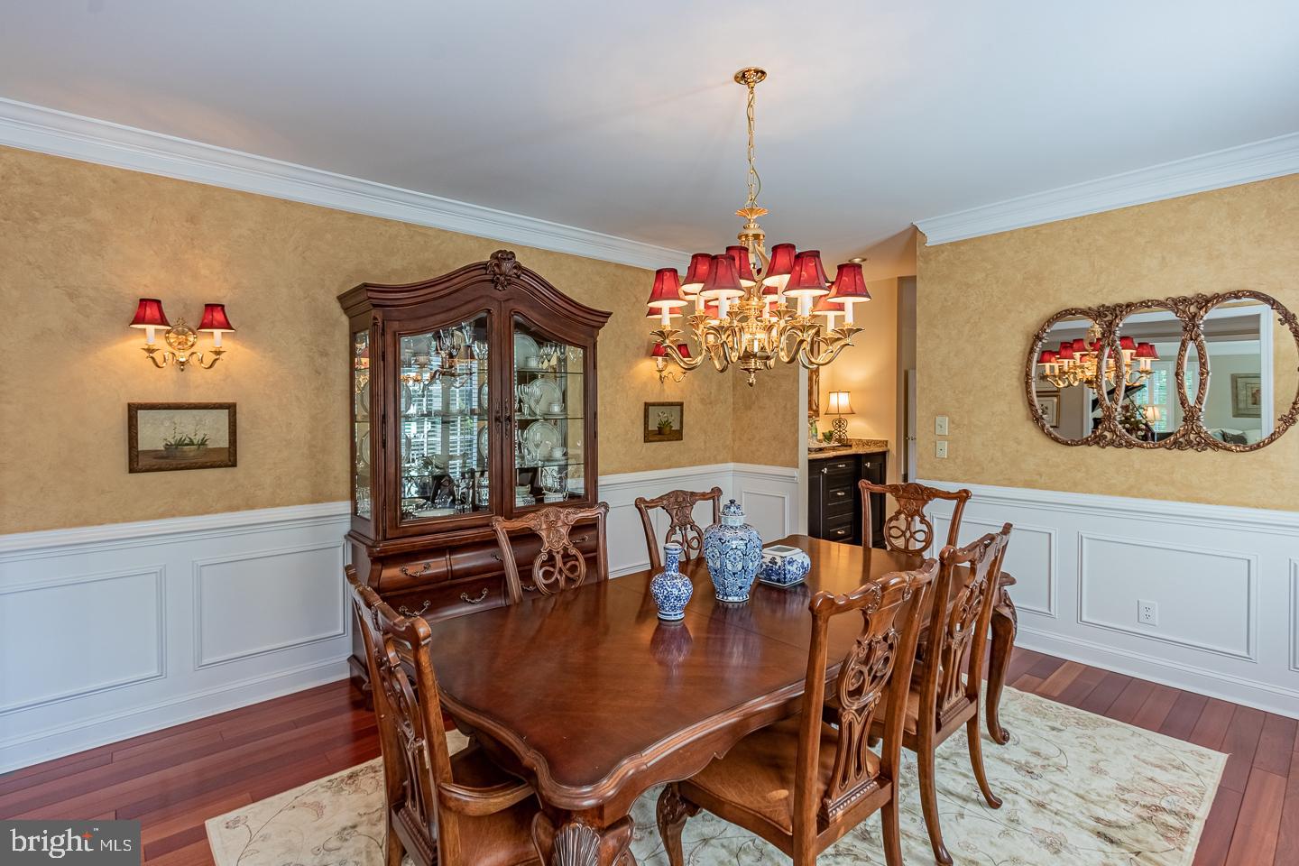 WHITEHORSE - Residential