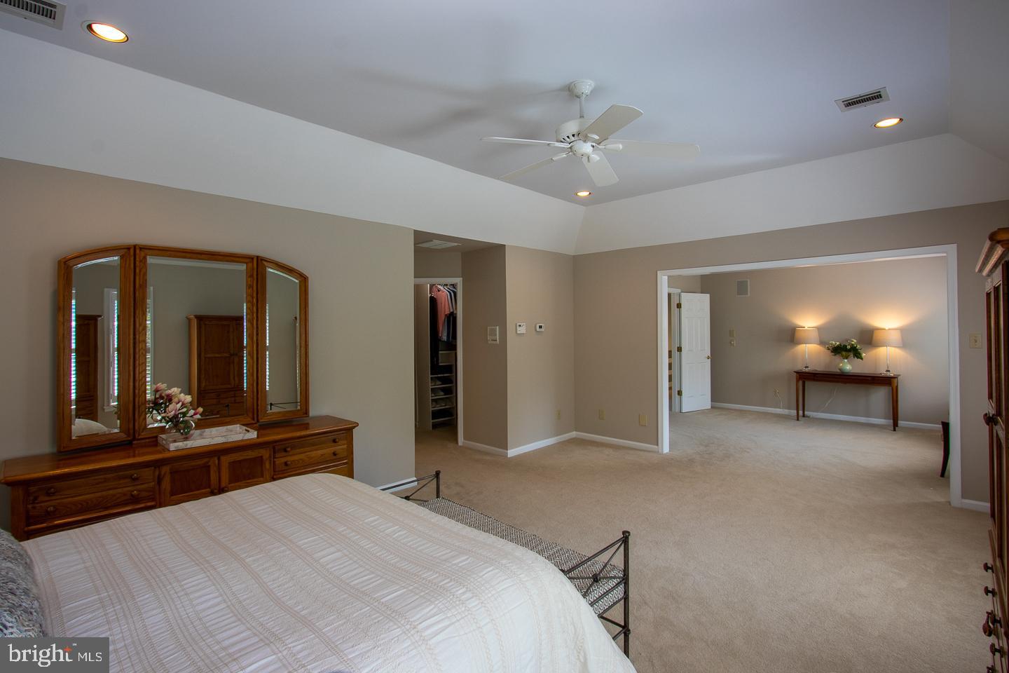 WHITEHORSE - Residential