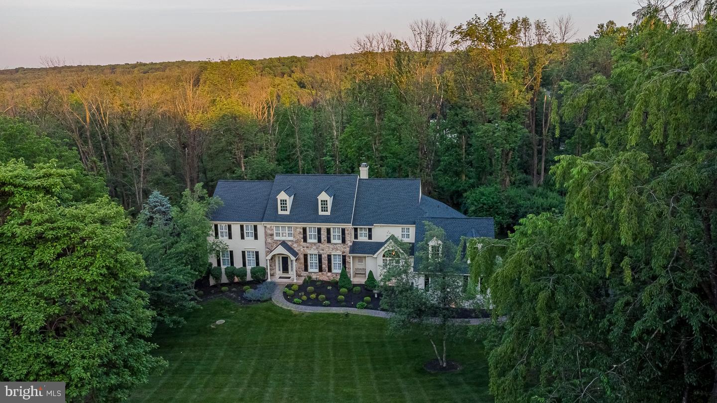 WHITEHORSE - Residential