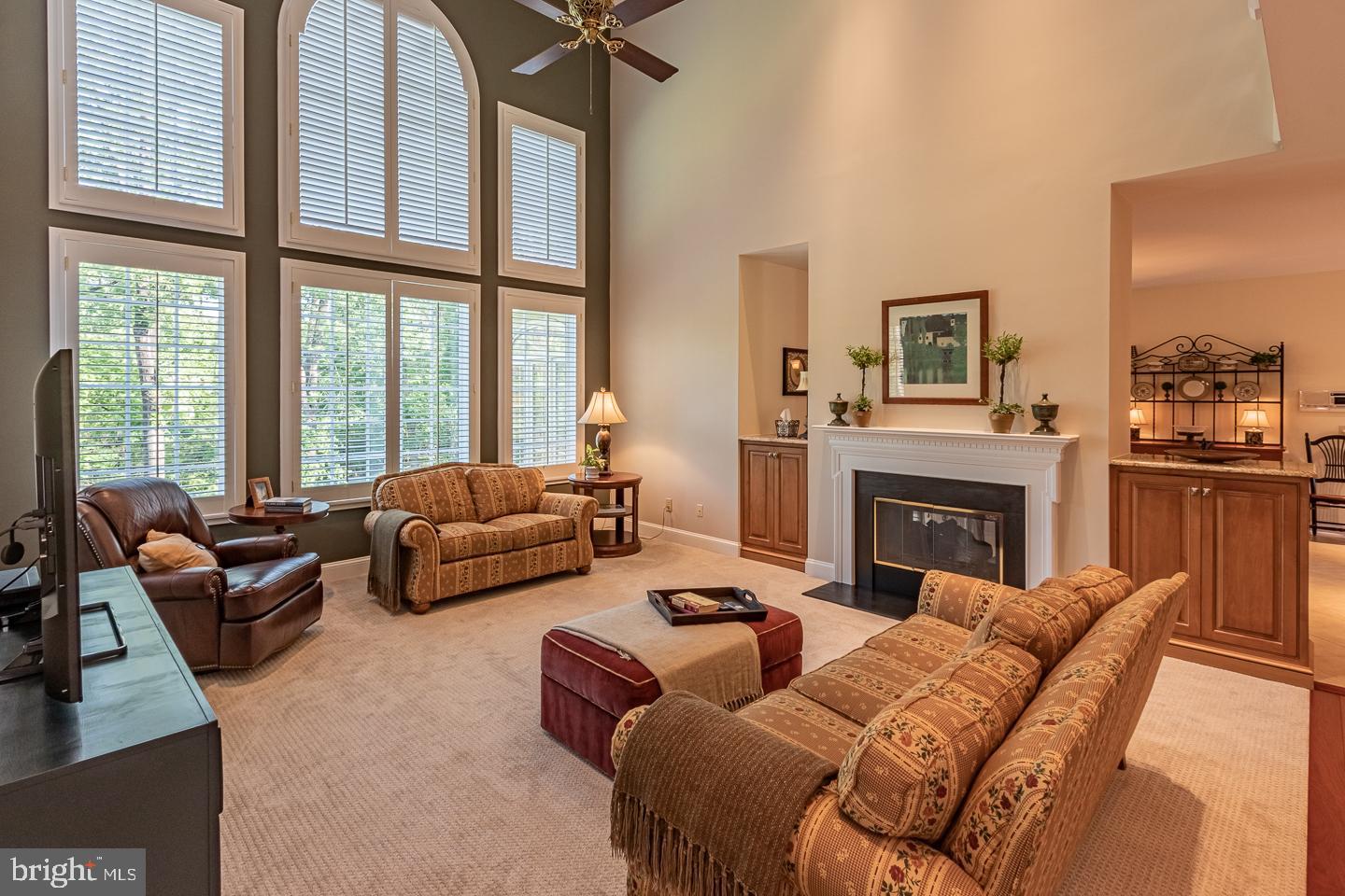 WHITEHORSE - Residential