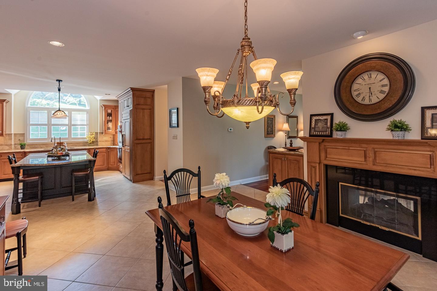 WHITEHORSE - Residential