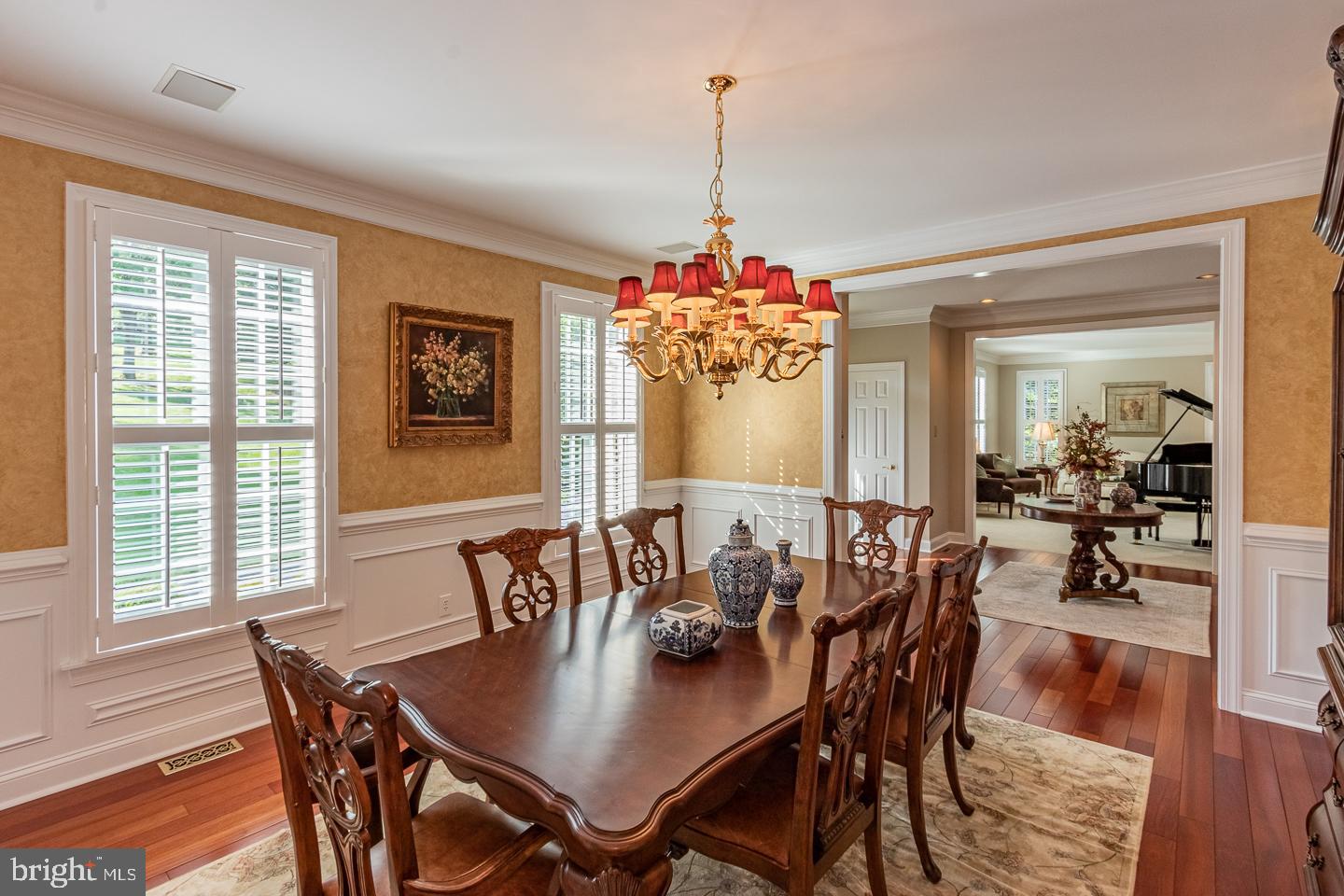 WHITEHORSE - Residential