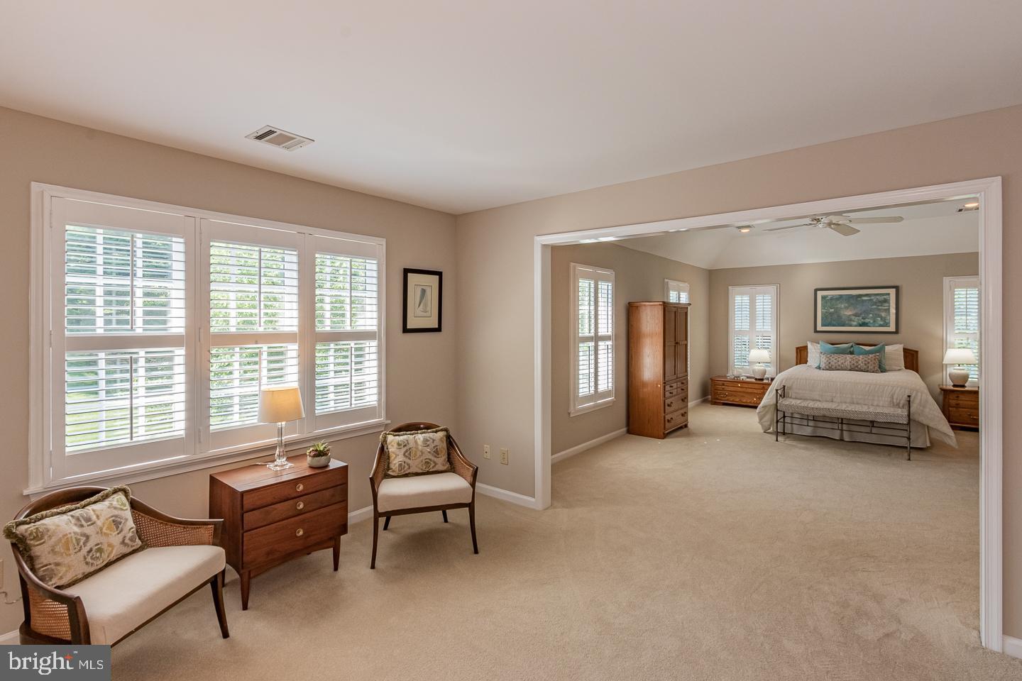 WHITEHORSE - Residential