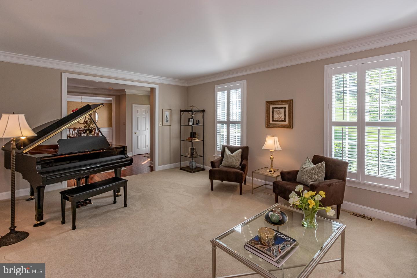 WHITEHORSE - Residential