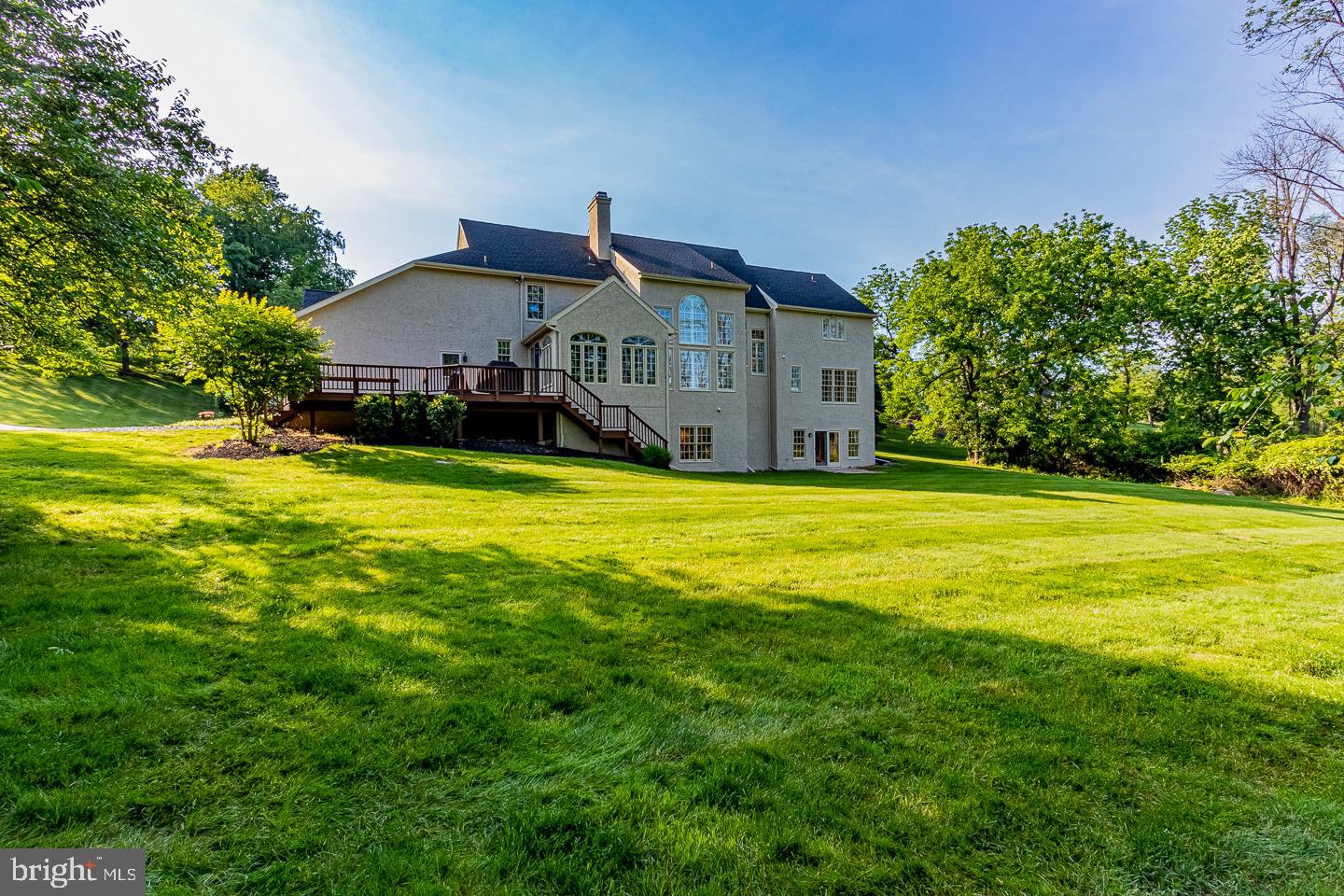 WHITEHORSE - Residential