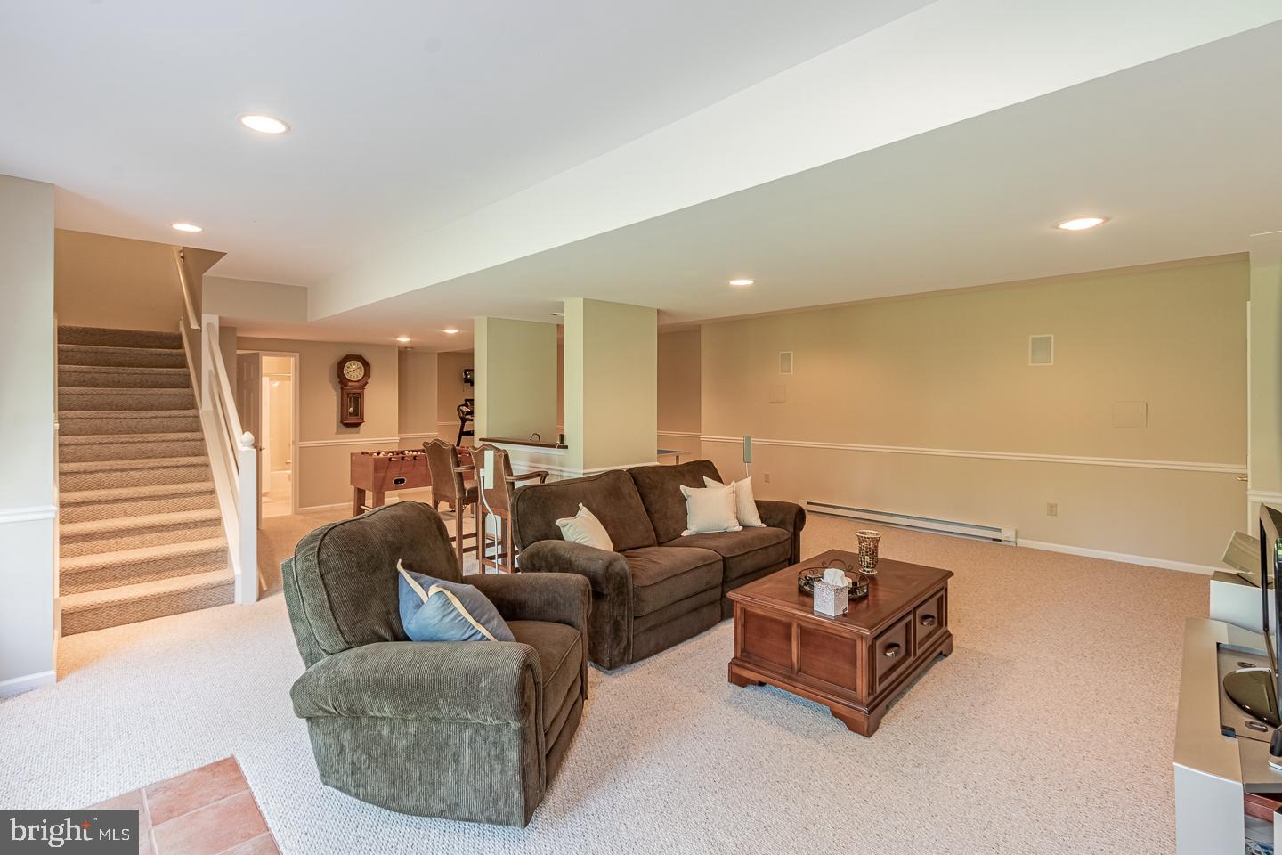 WHITEHORSE - Residential