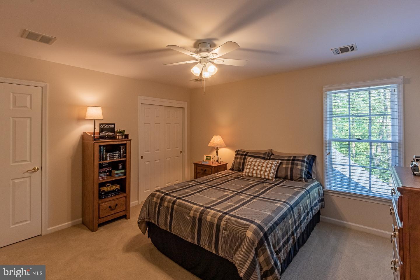 WHITEHORSE - Residential