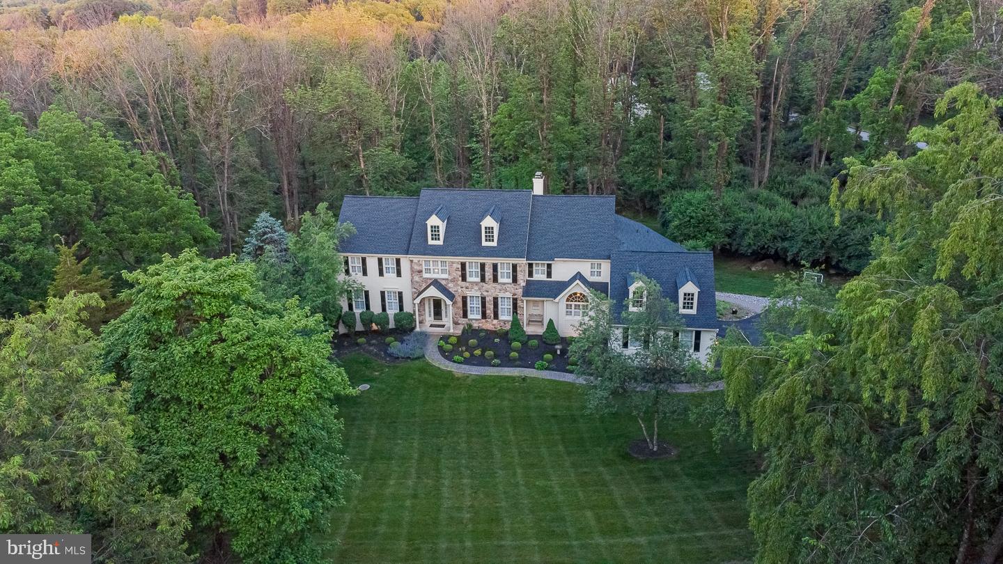 WHITEHORSE - Residential