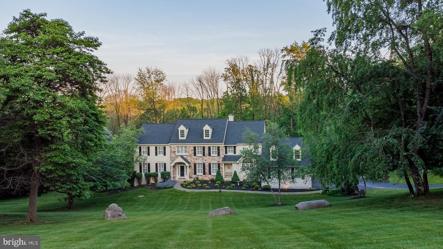 WHITEHORSE - Residential