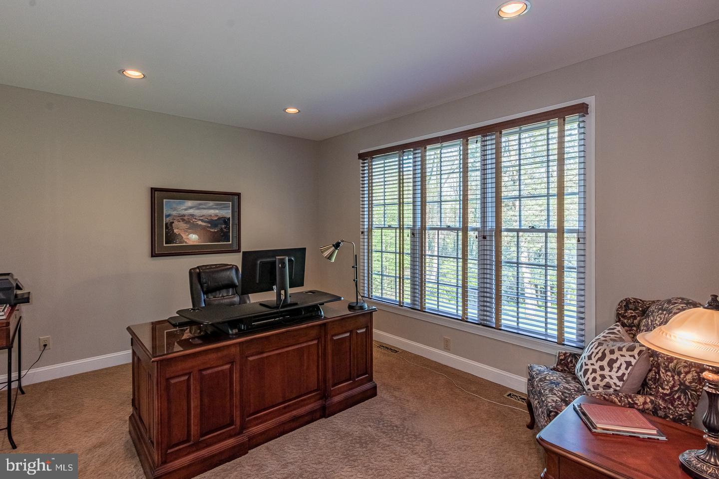 WHITEHORSE - Residential