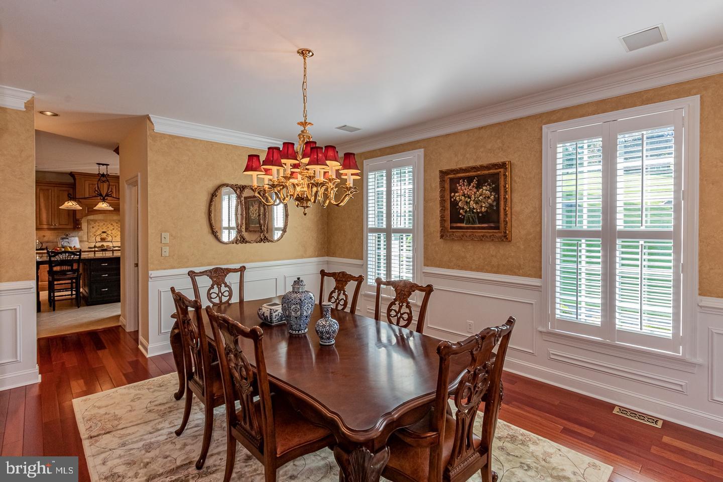 WHITEHORSE - Residential