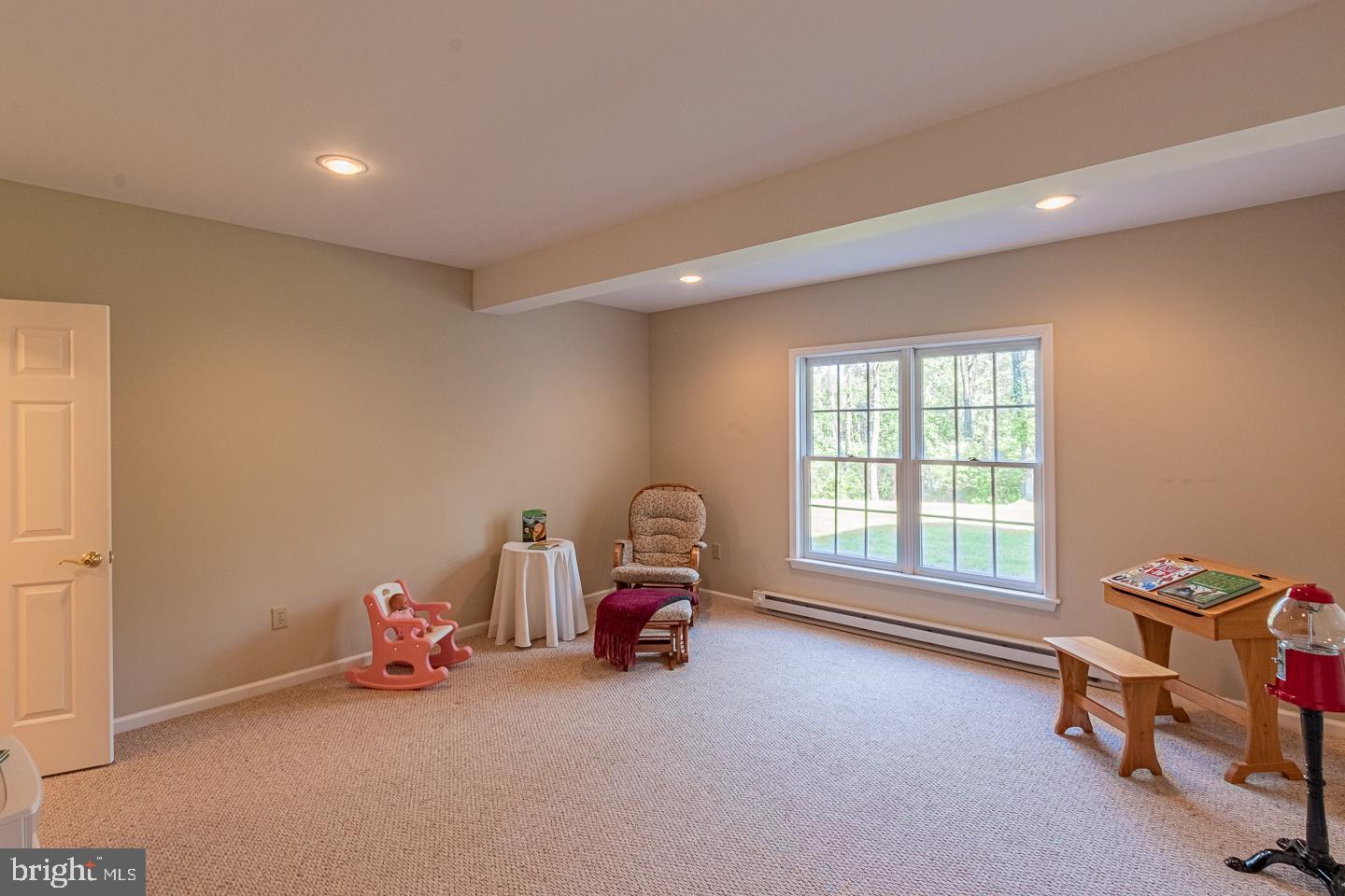 WHITEHORSE - Residential