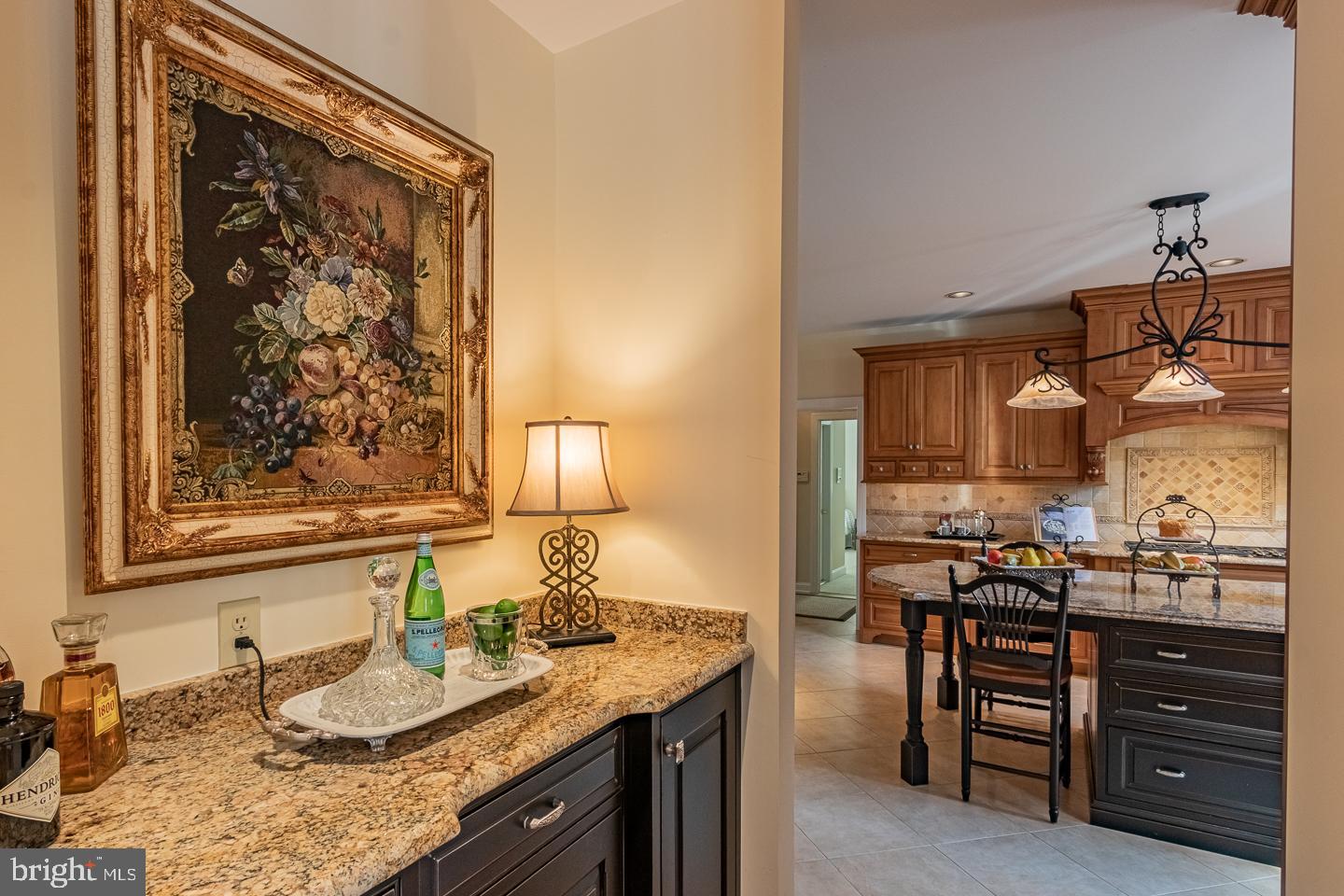 WHITEHORSE - Residential