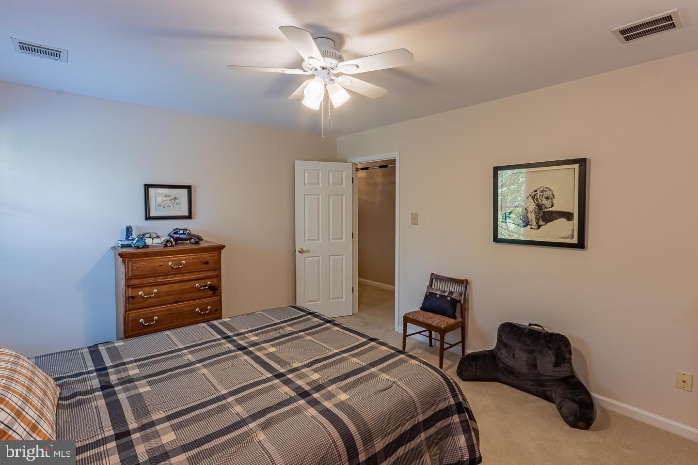 WHITEHORSE - Residential