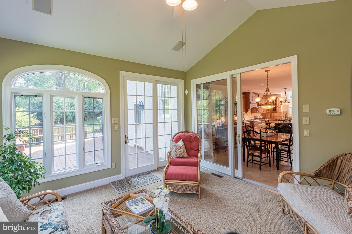 WHITEHORSE - Residential