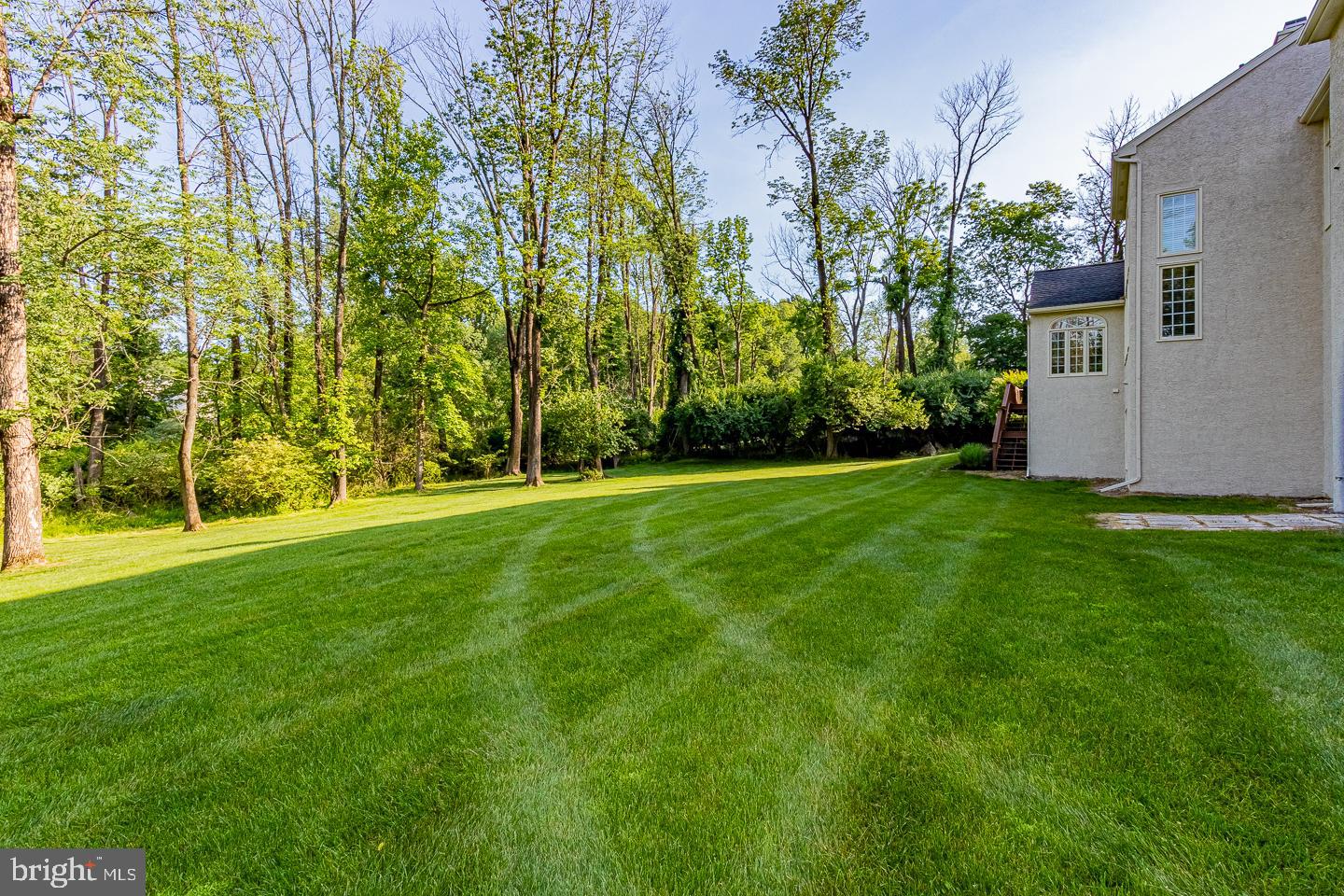 WHITEHORSE - Residential