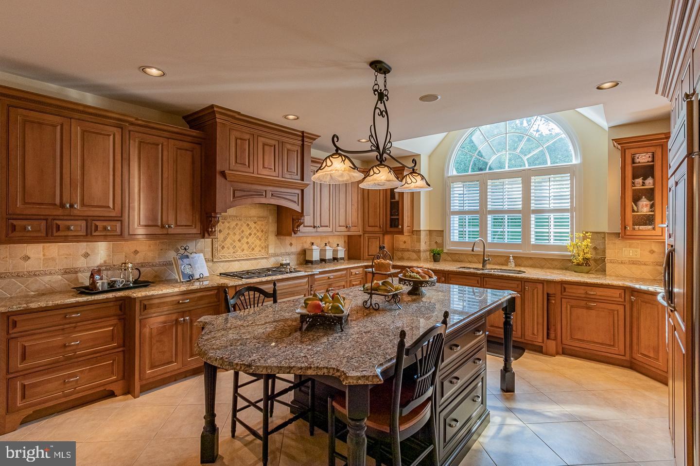 WHITEHORSE - Residential