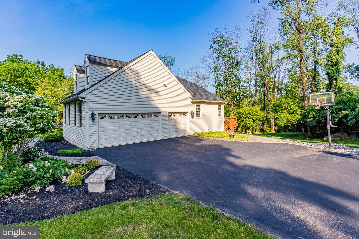 WHITEHORSE - Residential