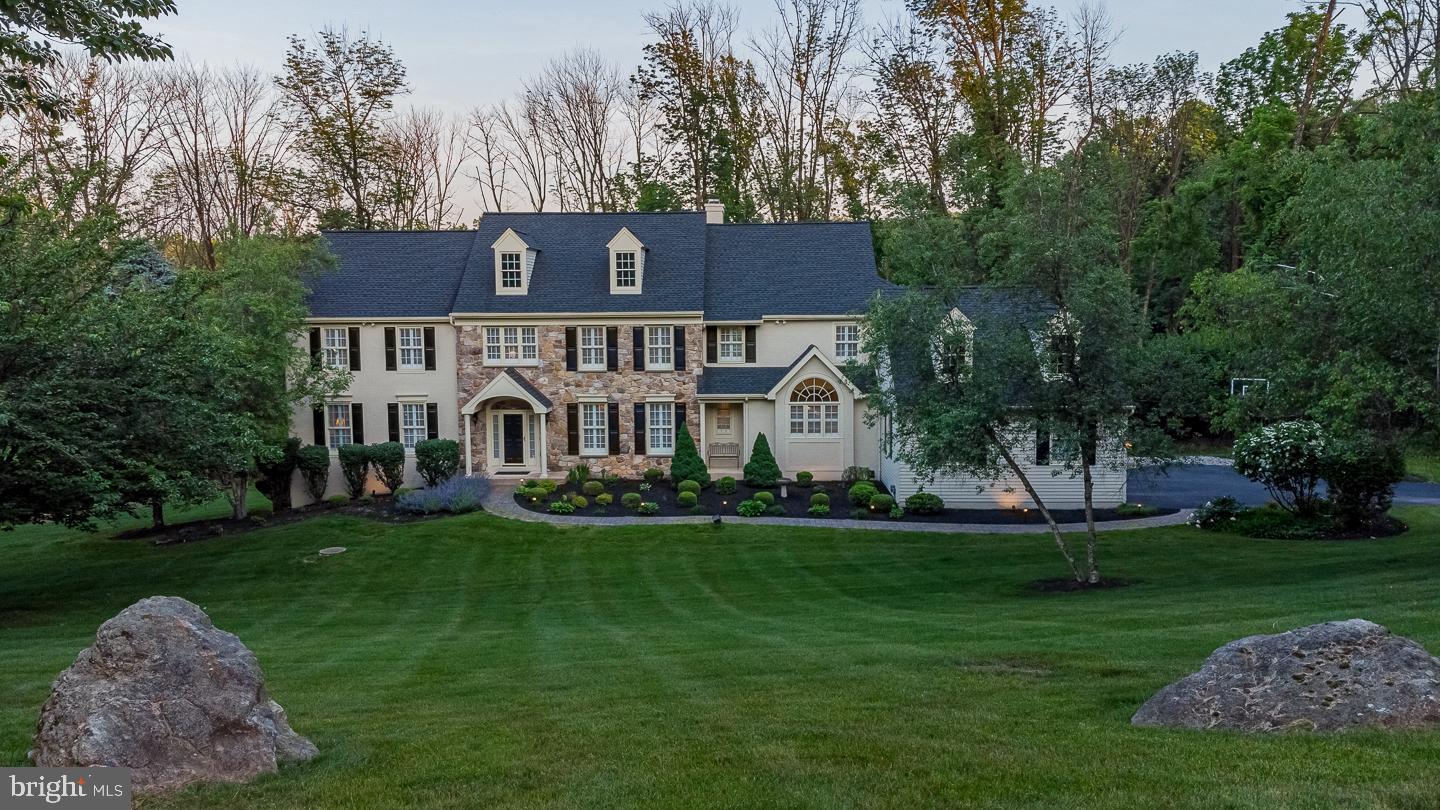 WHITEHORSE - Residential