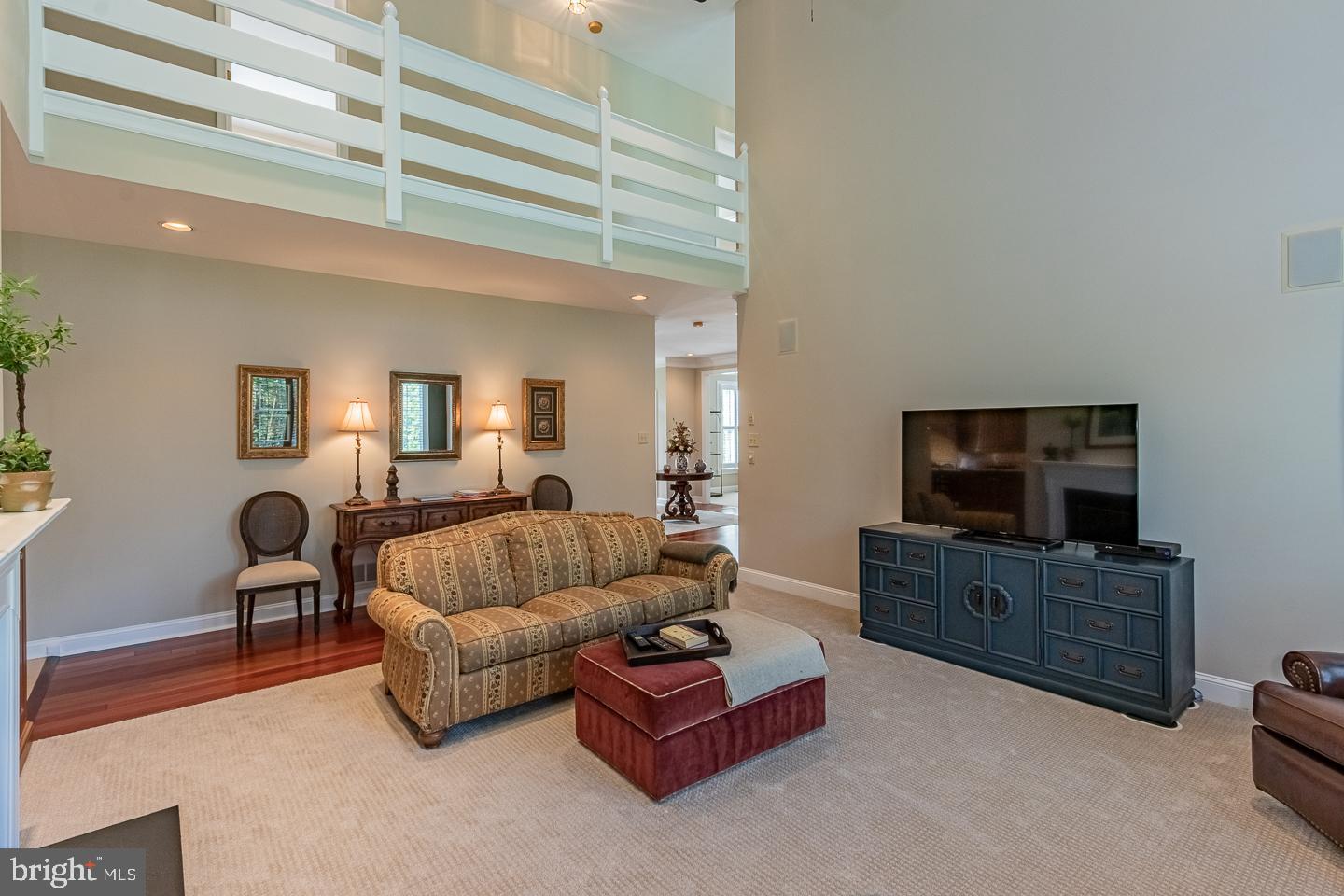 WHITEHORSE - Residential