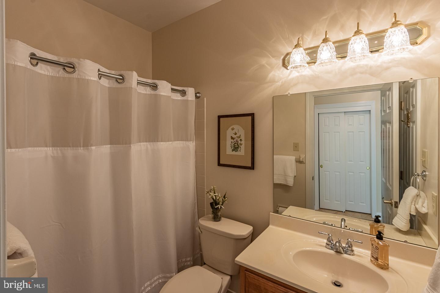 WHITEHORSE - Residential