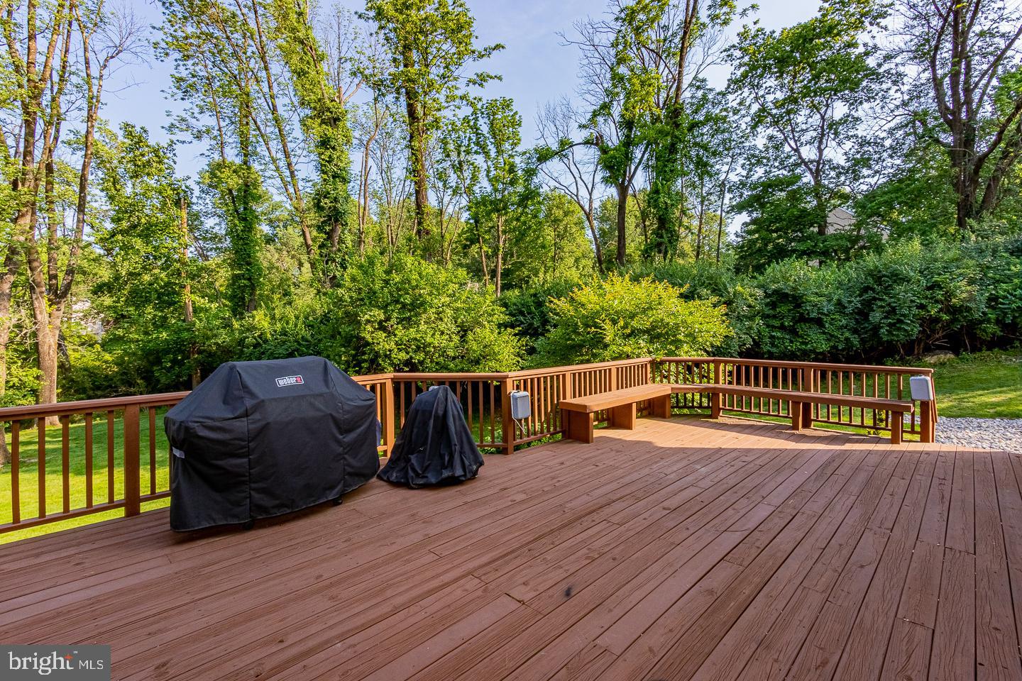 WHITEHORSE - Residential