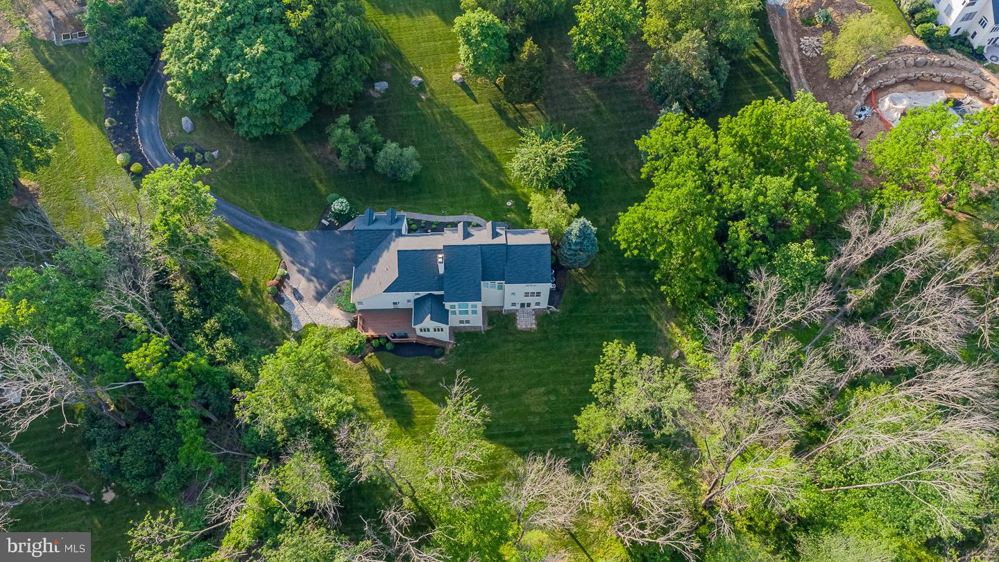 WHITEHORSE - Residential