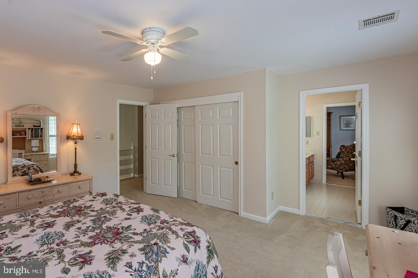 WHITEHORSE - Residential