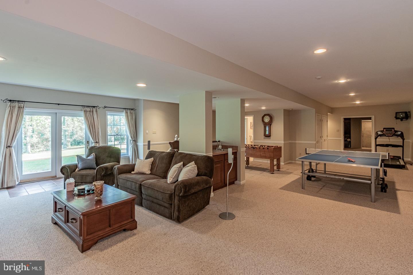 WHITEHORSE - Residential