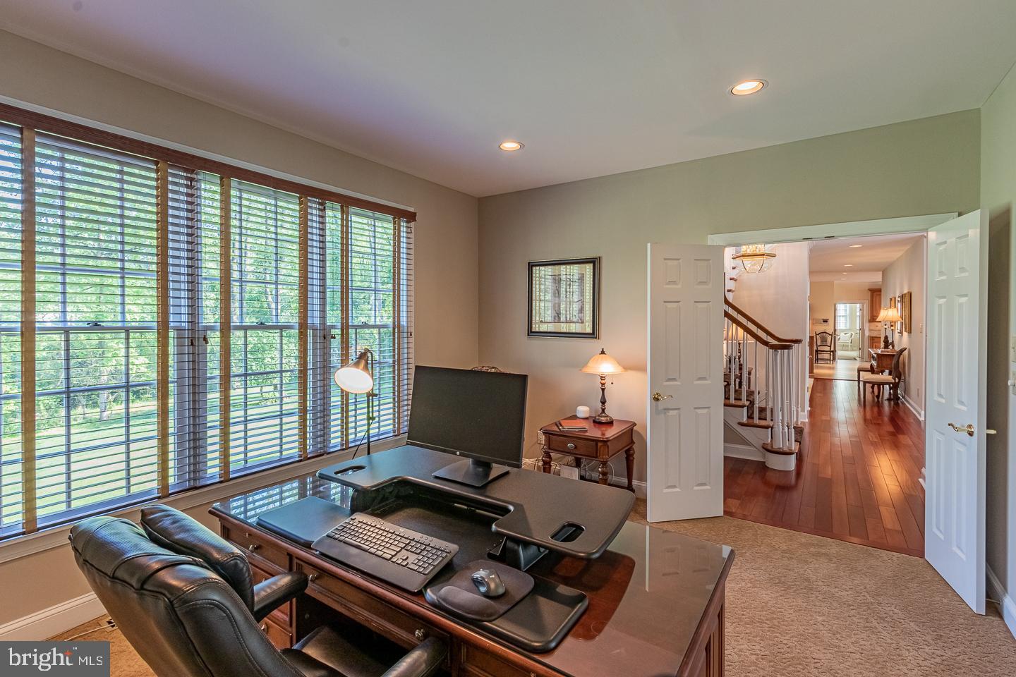 WHITEHORSE - Residential