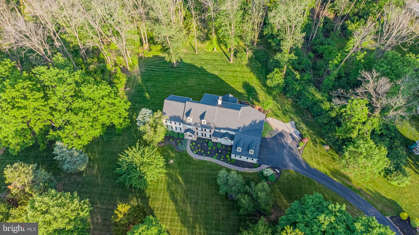 WHITEHORSE - Residential