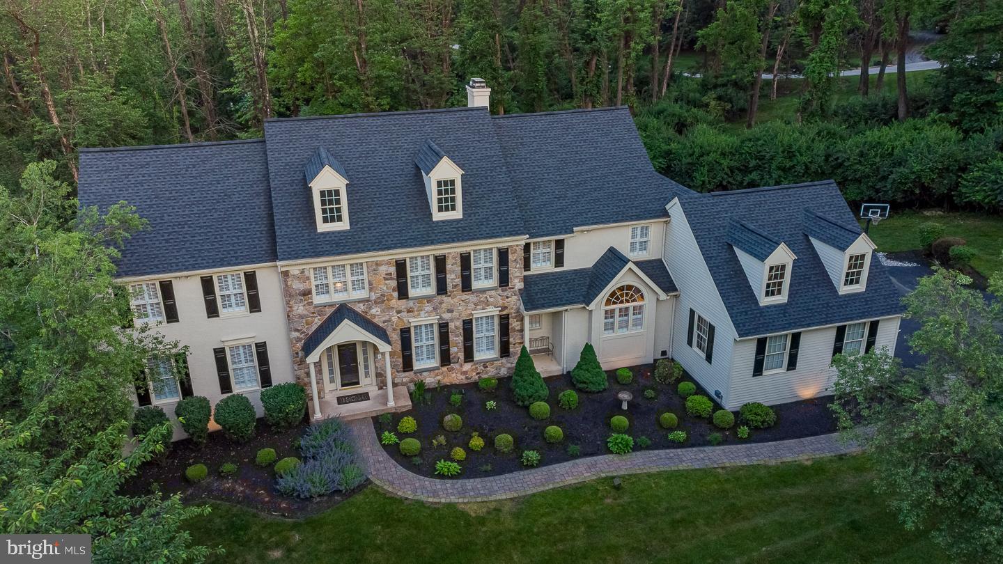 WHITEHORSE - Residential