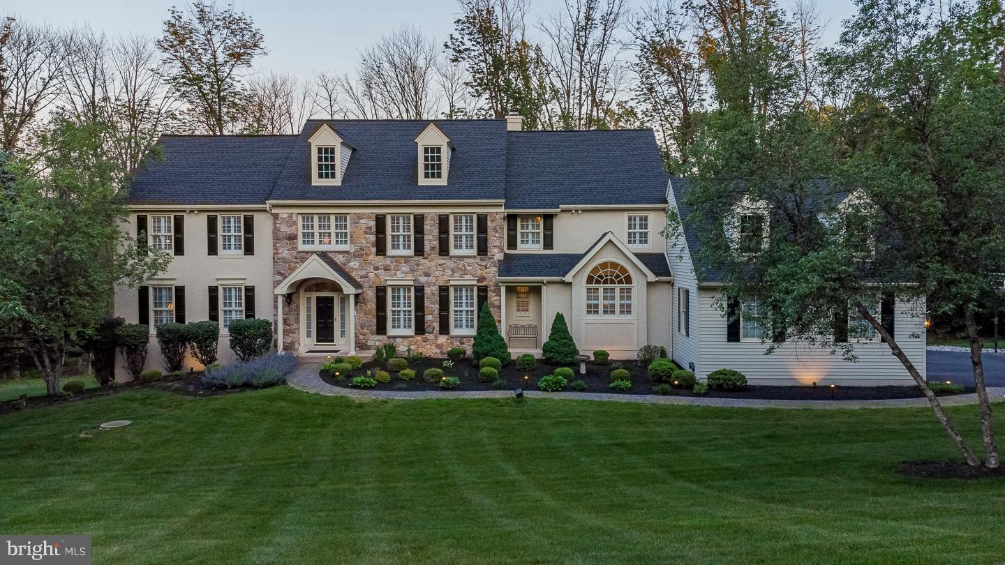 WHITEHORSE - Residential