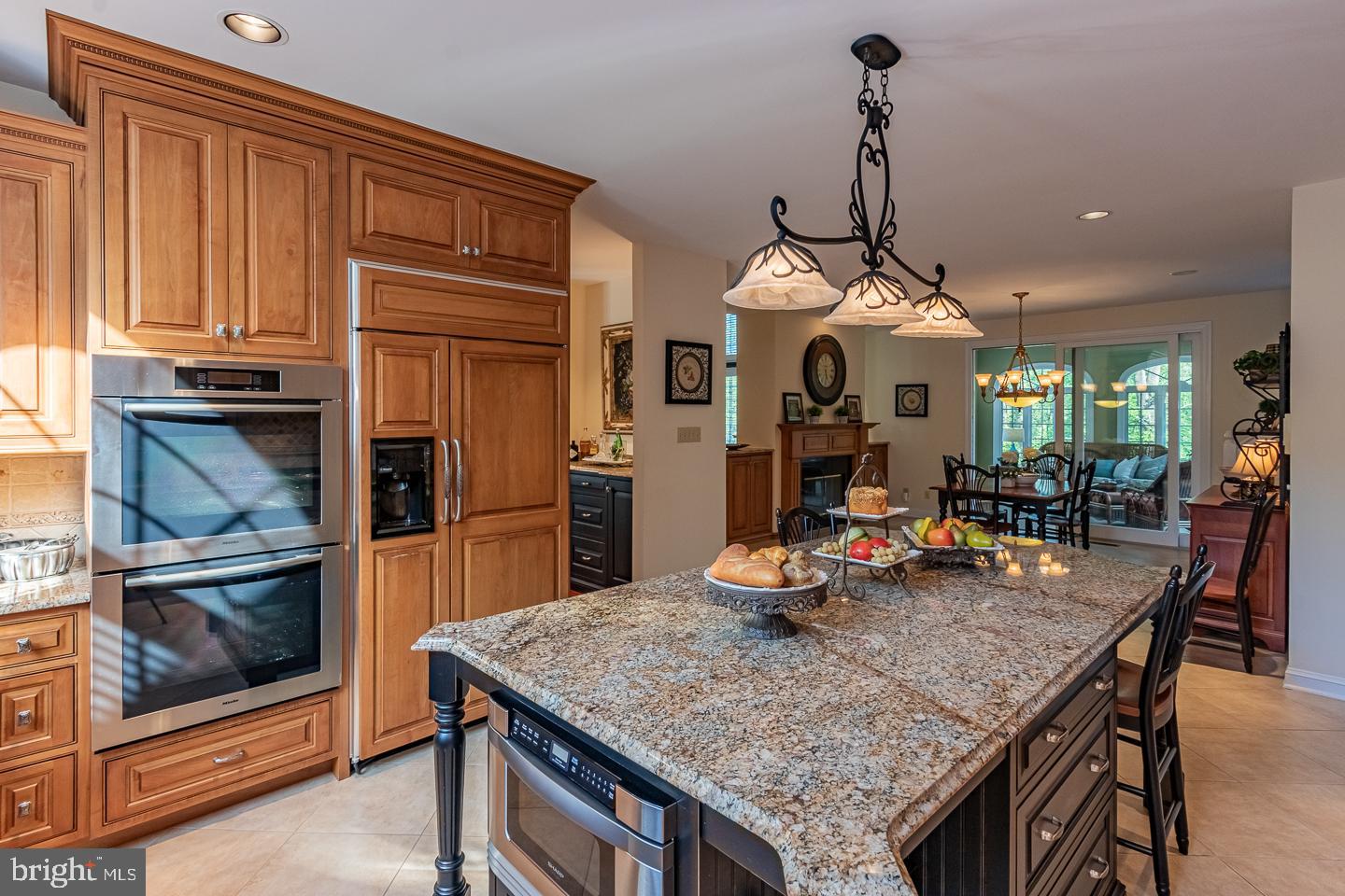 WHITEHORSE - Residential