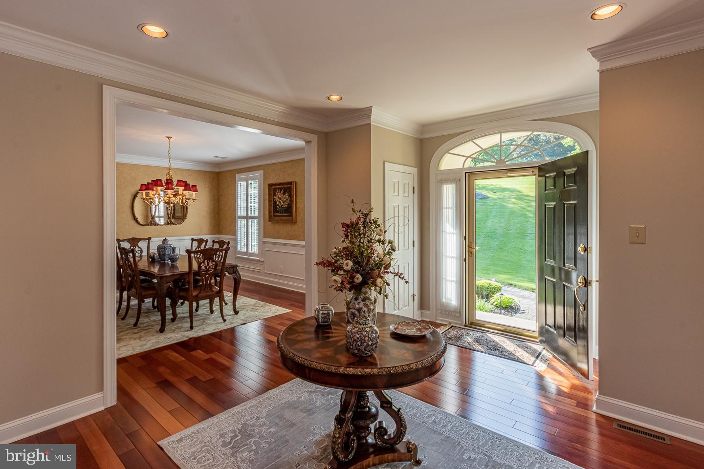 WHITEHORSE - Residential